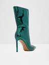 Aldo Silva Tall boots