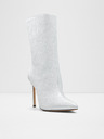 Aldo Silva Tall boots