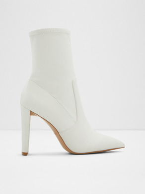 Aldo Dove Ankle boots