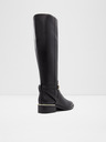 Aldo Eterimma Tall boots