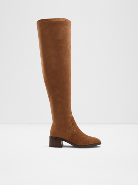 Aldo Miralemas Tall boots