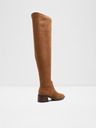 Aldo Miralemas Tall boots