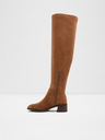 Aldo Miralemas Tall boots