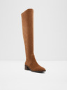 Aldo Miralemas Tall boots