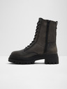 Aldo Nane Ankle boots