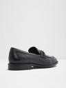 Aldo Schergerflex Moccasins