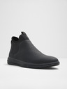 Aldo Olson Ankle boots