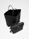 Aldo Tharejan Handbag