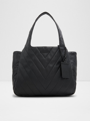 Aldo Muse Handbag