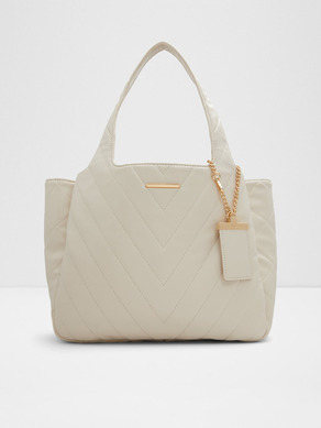 Aldo Muse Handbag