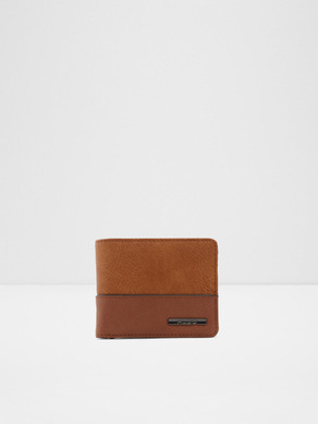 Aldo Aissa Wallet