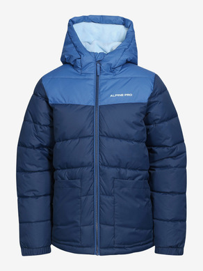 ALPINE PRO Oliqa Kids Jacket