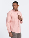 Ombre Clothing Camisa