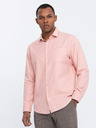 Ombre Clothing Camisa