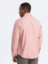 Ombre Clothing Camisa