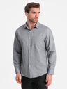 Ombre Clothing Camisa