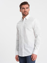 Ombre Clothing Camisa