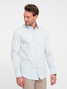 Ombre Clothing Camisa