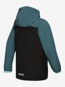 ALPINE PRO Plega Jacket