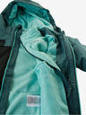 ALPINE PRO Plega Jacket