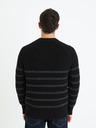 Celio Fepimpol Sweater