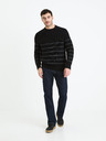 Celio Fepimpol Sweater