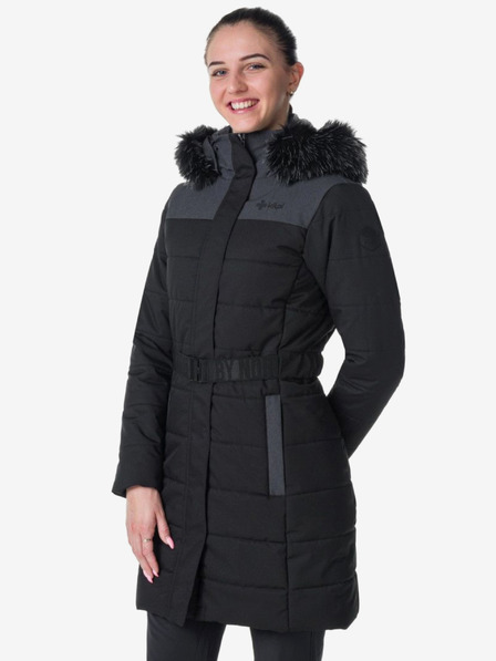 Kilpi Ketrina-W Coat