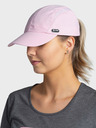 Kilpi Mind-U Cap