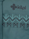 Kilpi Peru-W Coat