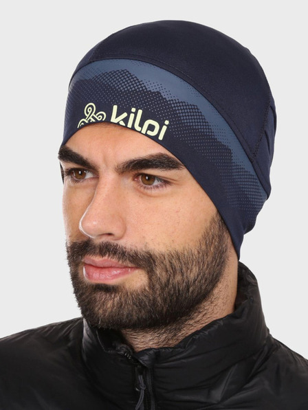 Kilpi Tail-U Beret