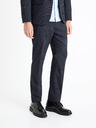 Celio Fopdg Trousers