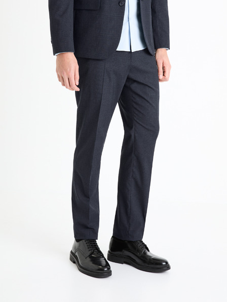 Celio Fopdg Trousers