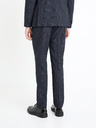 Celio Fopdg Trousers