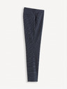 Celio Fopdg Trousers