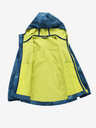 ALPINE PRO Hooro Kids Jacket