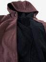 ALPINE PRO Esera Jacket