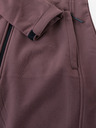 ALPINE PRO Esera Jacket