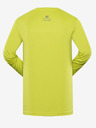 ALPINE PRO Lous T-shirt