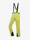 ALPINE PRO PTX Osag Trousers