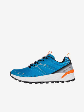 ALPINE PRO Hermone Sneakers