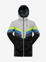 ALPINE PRO Feedr Jacket