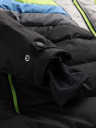 ALPINE PRO Feedr Jacket