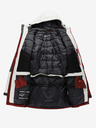 ALPINE PRO Uzer Jacket