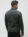 Loap Gaelmar Sweatshirt