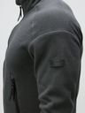 Loap Gaelmar Sweatshirt