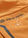 ALPINE PRO Hoor Jacket