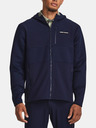 Under Armour UA Storm Daytona FZ Jacket