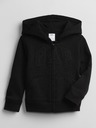 GAP Sudadera infantil