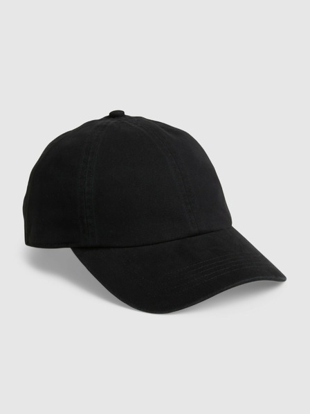 GAP Gorra