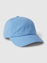 GAP Gorra